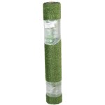 Gazon synthétique artificiel 10mm rouleau 1x4m cordoba - l'unité Gazon synthétique artificiel 10mm rouleau 1x4m cordoba - l'unité
