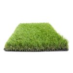 Gazon synthétique artificiel 40mm rouleau 1x4m madere Gazon synthétique artificiel 40mm rouleau 1x4m madere