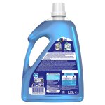 Gel anti - calcaire 4 en 1 calgon - le flacon de 2, 25l