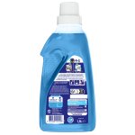 Gel anti - calcaire 4 en 1 calgon - le flacon de 1, 5l Gel anti - calcaire 4 en 1 calgon - le flacon de 1, 5l