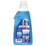 Gel anti - calcaire 4 en 1 calgon - le flacon de 750ml