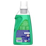 Gel anti - calcaire hygine plus calgon - le flacon de 1, 5l