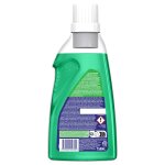 Gel anti - calcaire hygine plus calgon - le flacon de 750ml