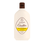 Gel bain douche eclat de mimosa peaux sensibles roger cavailles - la bouteille de 400ml