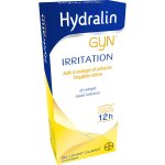 Gel intime calmant gyn irritations hydralin - le flacon de 200 ml