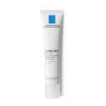 Gel la roche - posay - le tube de 40ml