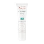 Gel corps cicatrices cicalfate + rpare protge et hydrate eau thermale avene - le tube de 30ml