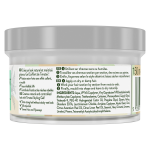 Gel coiffant styling gel timotei - le pot de 150ml