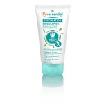Gel confort circulation ultra - frais aux 17 huiles essentielles puressentiel - le tube de 125ml