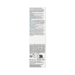 Gel crme anti - imperfections la roche - posay - le flacon de 40ml