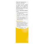 Gel apaisant après piqûres aux 5 plantes bio phyto actif - le flacon de 40ml Gel apaisant après piqûres aux 5 plantes bio phyto actif - le flacon de 40ml