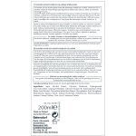 Aprs - soleil gel crme peau sensible apaise adoucit anti - rougeurs eucerin - le tube de 200ml