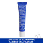 Gel visage bariederm cica daily apaisant r�parateur uriage - le tube de 40ml