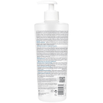 Gel - crme bb soin apaisant bioderma - la pompe de 500ml