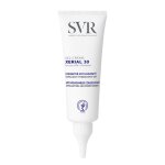 Gel corps anti - rugosités exfoliant hydratant xerial 30 laboratoire svr - le tube de 75ml Gel corps anti - rugosités exfoliant hydratant xerial 30 laboratoire svr - le tube de 75ml