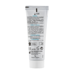 Gel corps apaisant et réparateur brûlures et coups de soleil dexeryl - le tube de 50g Gel corps apaisant et réparateur brûlures et coups de soleil dexeryl - le tube de 50g