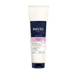 Crème définition cheveux ondulés et bouclés phyto - le flacon de 150ml Crème définition cheveux ondulés et bouclés phyto - le flacon de 150ml