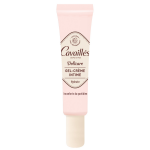Crème intime intime confort aloe vera bio roge cavailles - le tube de 40ml Crème intime intime confort aloe vera bio roge cavailles - le tube de 40ml