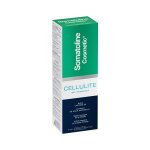 Gel corps cryoactif anti - cellulite somatoline cosmetic - le tube de 250ml