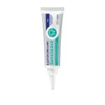 Dentifrice sensibilit� dents sensibles elgydium - le tube de 30ml
