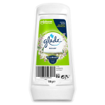 Dsodorisant gel muguet infus aux huiles essentielles glade - le gel de 150g