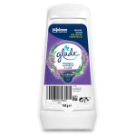 Gel dsodorisant gel lavande et aloe glade - le gel de 150g