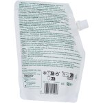 Gel douche amande douce bio carrefour bio - la recharge de 500ml