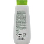 Gel douche amande douce bio carrefour soft bio - le flacon de 500ml