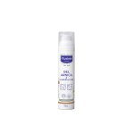 Gel douche bb arnica et calendula mustela - la pompe de 100ml