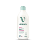Gel douche famille peaux sensibles aloe vera vendome - le flacon de 400ml Gel douche famille peaux sensibles aloe vera vendome - le flacon de 400ml
