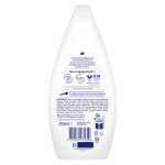 Gel douche hydratant cocooning dove - le flacon de 450ml