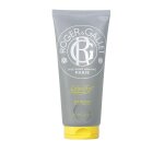 Gel douche cologne twist roger & gallet - 200ml