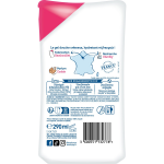 Gel douche enfant hydratant parfum cookie dop - le flacon de 290ml