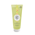 Gel douche dynamisant - fleur d'osmanthus roger & gallet - le flacon de 200ml