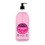 Gel douche extra doux fruit de la passion le comptoir du bain - le flacon de 1l