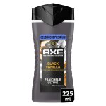 Gel douche homme hydratant parfum frais apaisant vanille orange bois de santal huile essentielle d'orange ... Gel douche homme hydratant parfum frais apaisant vanille orange bois de santal huile essentielle d'orange ...