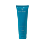 Gel douche pour homme k�ratine x huile de ricin rosebaie paris - le tube de 250ml