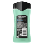 Gel douche homme corps parfum frais huiles essentielles bergamote sauge genévrier 12h frais axe - le ... Gel douche homme corps parfum frais huiles essentielles bergamote sauge genévrier 12h frais axe - le ...