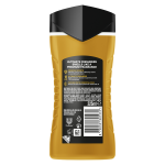 Gel douche homme parfum pêche patchouli ambre 12h frais premium peach infusion axe - le flacon de 225ml ... Gel douche homme parfum pêche patchouli ambre 12h frais premium peach infusion axe - le flacon de 225ml ...