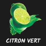 Gel douche hydratant citron et huile de coco tahiti - le lot de 3 flacons de 250ml