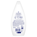 Gel douche hydratant sans sulfate dove - le flacon de 450ml