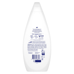 Gel douche hydratant dove - le flacon de 720ml