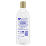 Gel douche hydratant lait amande douce monsavon - le flacon de 300ml