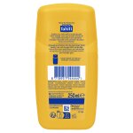 Gel douche hydratant vanille et huile de coco tahiti - le flacon de 250ml