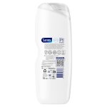 Gel douche hypoallergnique peaux normales sans sulfate sans colorant sans microplastique sanex - le ...