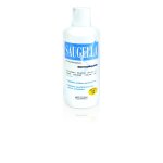 Soin intime dermoliquide doux saugella - le flacon de 750 ml