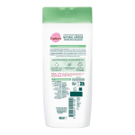 Gel douche hydratant jasmin cadum - le flacon de 400ml