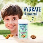 Gel douche hydratant et nourrissant lait d'amande douce bio le petit marseillais - le flacon de 250ml ... Gel douche hydratant et nourrissant lait d'amande douce bio le petit marseillais - le flacon de 250ml ...