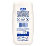 Gel douche mango splash parfum mangue & pche tahiti - le flacon de 250ml