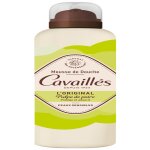 Gel douche peaux sensibles mousse onctueuse et enveloppante au pulpe de poire surgras vgtal pro - rgnrant ...